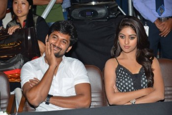 Majnu Team at Inorbit Mall - 11 of 58