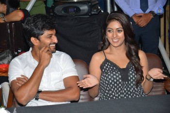 Majnu Team at Inorbit Mall - 23 of 58