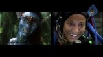 Making of Avatar (CineJosh Exclusive) - 10 of 24