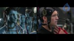 Making of Avatar (CineJosh Exclusive) - 19 of 24