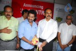 Malabar Gold Brand Ambassador Jr NTR - 2 of 130