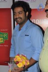 Malabar Gold Brand Ambassador Jr NTR - 3 of 130