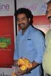 Malabar Gold Brand Ambassador Jr NTR - 6 of 130