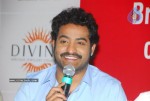 Malabar Gold Brand Ambassador Jr NTR - 10 of 130