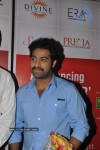 Malabar Gold Brand Ambassador Jr NTR - 12 of 130