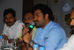 Malabar Gold Brand Ambassador Jr NTR - 13 of 130