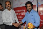 Malabar Gold Brand Ambassador Jr NTR - 18 of 130