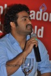 Malabar Gold Brand Ambassador Jr NTR - 19 of 130