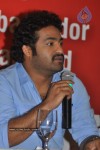 Malabar Gold Brand Ambassador Jr NTR - 22 of 130