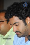 Malabar Gold Brand Ambassador Jr NTR - 23 of 130