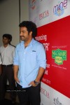 Malabar Gold Brand Ambassador Jr NTR - 25 of 130