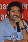 Malabar Gold Brand Ambassador Jr NTR - 26 of 130