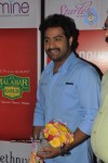 Malabar Gold Brand Ambassador Jr NTR - 27 of 130