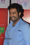 Malabar Gold Brand Ambassador Jr NTR - 28 of 130