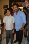 Malabar Gold Brand Ambassador Jr NTR - 29 of 130