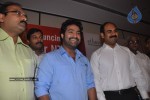 Malabar Gold Brand Ambassador Jr NTR - 34 of 130