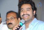 Malabar Gold Brand Ambassador Jr NTR - 37 of 130