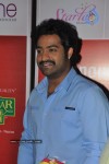 Malabar Gold Brand Ambassador Jr NTR - 40 of 130