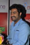 Malabar Gold Brand Ambassador Jr NTR - 44 of 130