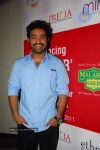 Malabar Gold Brand Ambassador Jr NTR - 54 of 130