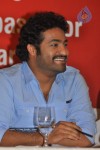 Malabar Gold Brand Ambassador Jr NTR - 57 of 130