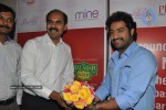 Malabar Gold Brand Ambassador Jr NTR - 59 of 130