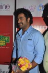 Malabar Gold Brand Ambassador Jr NTR - 60 of 130