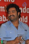 Malabar Gold Brand Ambassador Jr NTR - 62 of 130