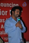 Malabar Gold Brand Ambassador Jr NTR - 64 of 130