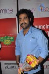 Malabar Gold Brand Ambassador Jr NTR - 68 of 130