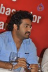 Malabar Gold Brand Ambassador Jr NTR - 72 of 130