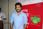 Malabar Gold Brand Ambassador Jr NTR - 78 of 130