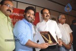 Malabar Gold Brand Ambassador Jr NTR - 86 of 130