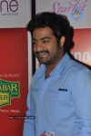 Malabar Gold Brand Ambassador Jr NTR - 88 of 130