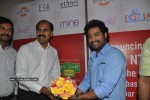 Malabar Gold Brand Ambassador Jr NTR - 89 of 130