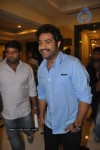 Malabar Gold Brand Ambassador Jr NTR - 92 of 130