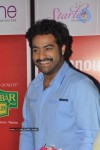 Malabar Gold Brand Ambassador Jr NTR - 94 of 130