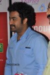 Malabar Gold Brand Ambassador Jr NTR - 96 of 130