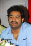 Malabar Gold Brand Ambassador Jr NTR - 97 of 130