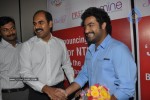 Malabar Gold Brand Ambassador Jr NTR - 101 of 130