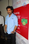 Malabar Gold Brand Ambassador Jr NTR - 102 of 130