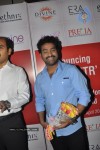 Malabar Gold Brand Ambassador Jr NTR - 103 of 130