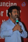 Malabar Gold Brand Ambassador Jr NTR - 104 of 130