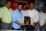 Malabar Gold Brand Ambassador Jr NTR - 105 of 130