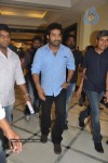 Malabar Gold Brand Ambassador Jr NTR - 106 of 130