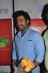 Malabar Gold Brand Ambassador Jr NTR - 110 of 130