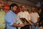 Malabar Gold Brand Ambassador Jr NTR - 111 of 130