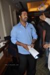 Malabar Gold Brand Ambassador Jr NTR - 113 of 130