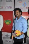 Malabar Gold Brand Ambassador Jr NTR - 115 of 130