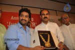 Malabar Gold Brand Ambassador Jr NTR - 116 of 130